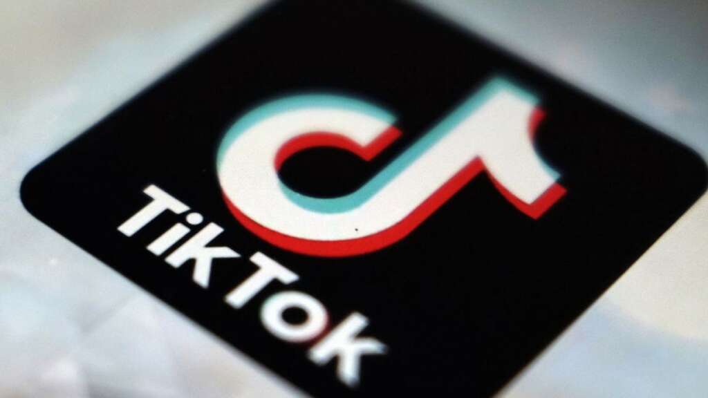 TikTok, tepki çeken ‘şişman’ filtresini kaldırdı