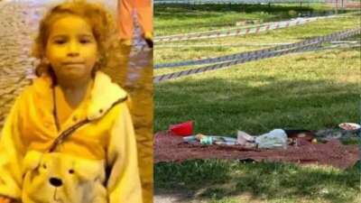 Minik Edanur’un ölümüne ilişkin sanıkların yargılanmasına devam edildi
