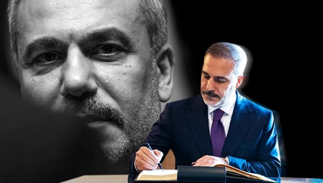 Yunan basını yazdı! İsrail’i endişe sardı