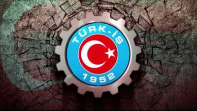 TÜRK-İŞ Mart ayı açlık ve yoksulluk sınırını açıkladı