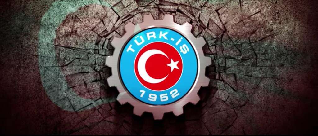 TÜRK-İŞ Mart ayı açlık ve yoksulluk sınırını açıkladı
