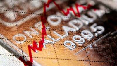 Bankalarda yeni dönem: Kıymetli madenler arasına girdi