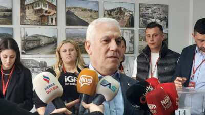 Bursa için de bir soruşturma açılır mı? Bozbey’den açıklama geldi!