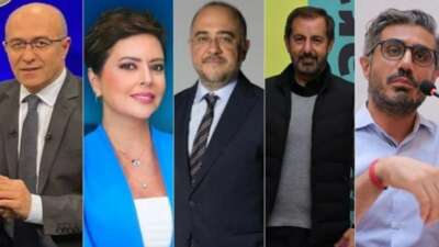 Bilirkişi davasında tüm gazetecilere beraat: Savcılık karara itiraz edecek