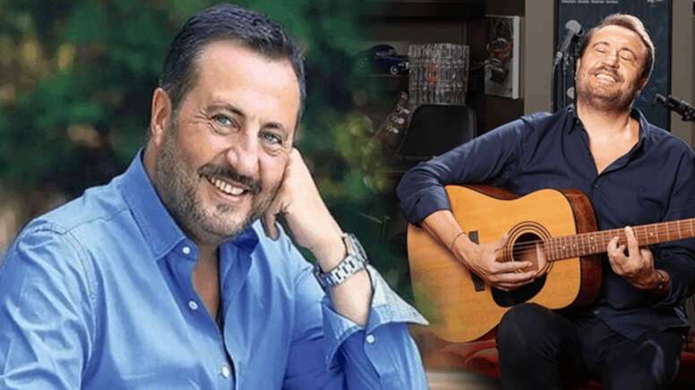 Ercan Saatçi’nin ilk sözleri