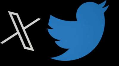 X (Twitter) yeni özelliğini duyurdu