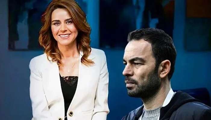 Banka müdürü Seçil Erzan davasında Selçuk İnan ifade verdi