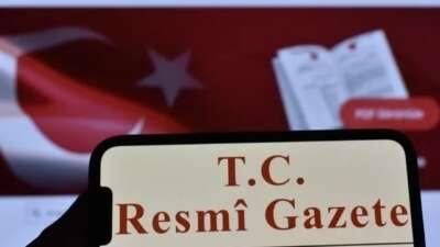 1 Mayıs ve 19 Mayıs’ta toplu ulaşım ücretsiz olması Resmi Gazete’de