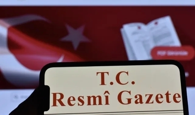 1 Mayıs ve 19 Mayıs’ta toplu ulaşım ücretsiz olması Resmi Gazete’de 1 Mayıs ve 19 Mayıs’ta toplu ulaşım ücretsiz olması Resmi Gazete’de