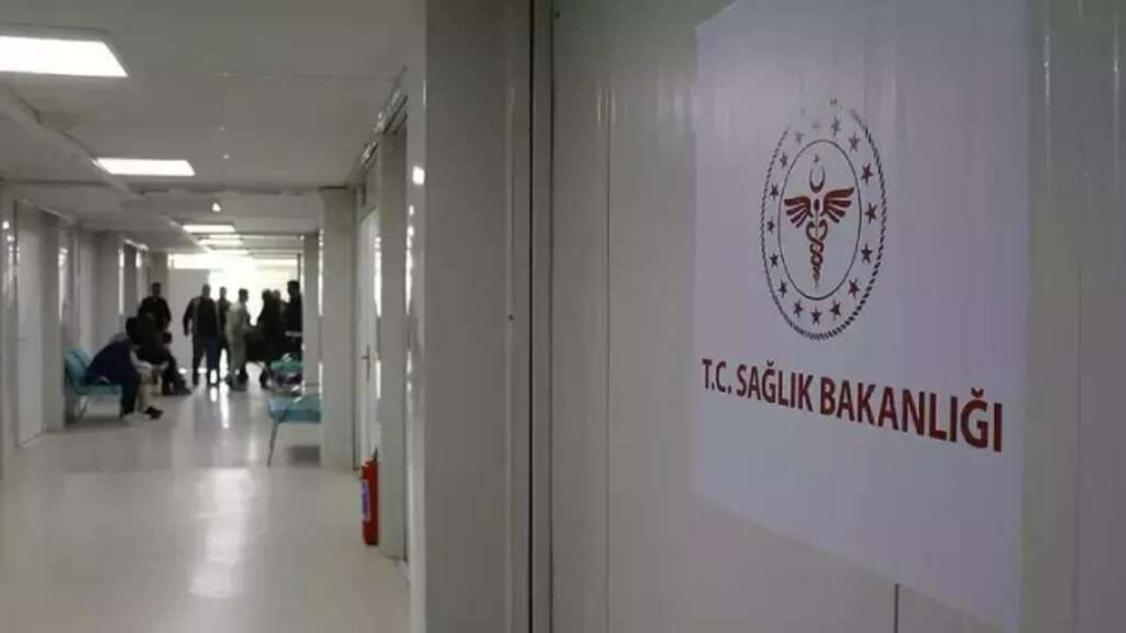 1 Mayıs’ta yarın hastaneler ve aile hekimleri çalışıyor mu?