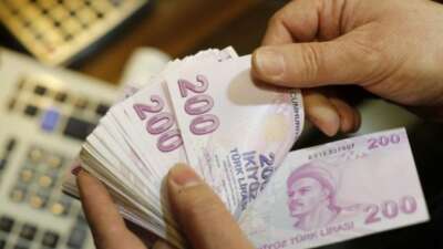 Nisan ayı kira artış tavanı belli oldu