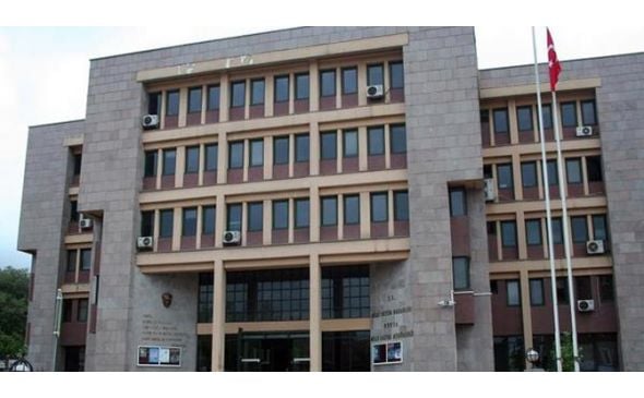 Bursa’da Eğitim Sendikalarından proje okullarda yaşanan sorunlar hakkında ortak açıklama