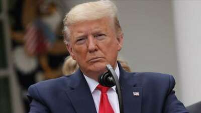 Trump’ın kararı sonrası piyasalar coştu! 2008’den bu yana en büyük sıçrama