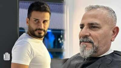 Engin Polat ve babası Sezgin Polat’a 5 yıl 2 ay hapis cezası