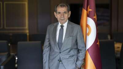 Galatasaray’dan Tahkim’e ‘yabancı’ başvurusu!