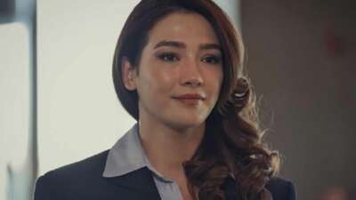 Aybüke Pusat, stok bölümlerden kalan eksik sahneleri tamamlayacak iddiası