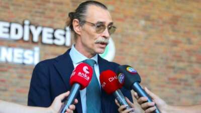 Erdal Beşikçioğlu duyurdu: Down sendromlu çocuğu oyun alanına almayan işletme mühürlendi