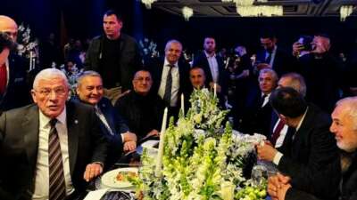 İddia: Ülkü Ocakları’nın eski başkanları İYİ Parti’ye katılacak