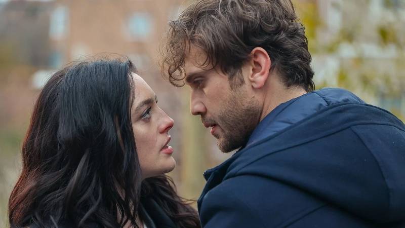 Show TV’nin fenomen dizisi Deha hakkında sürpriz final kararı