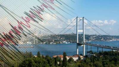 Kimi ‘Risk bitti’ diyor, kimi de ‘Tehlike kapıda’… Uzmanların açıklamaları kafa karıştırdı!