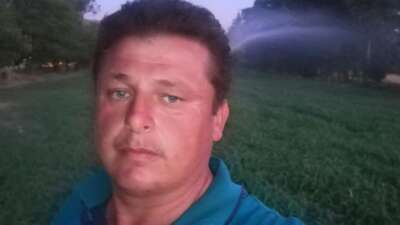 Gökhan Tombak cinayetinin 8. duruşmasında da karar çıkmadı