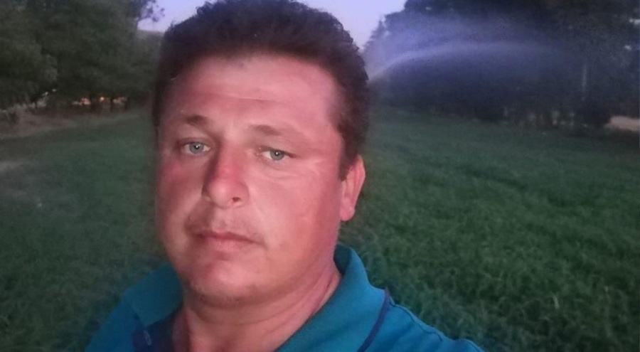 Gökhan Tombak cinayetinin 8. duruşmasında da karar çıkmadı