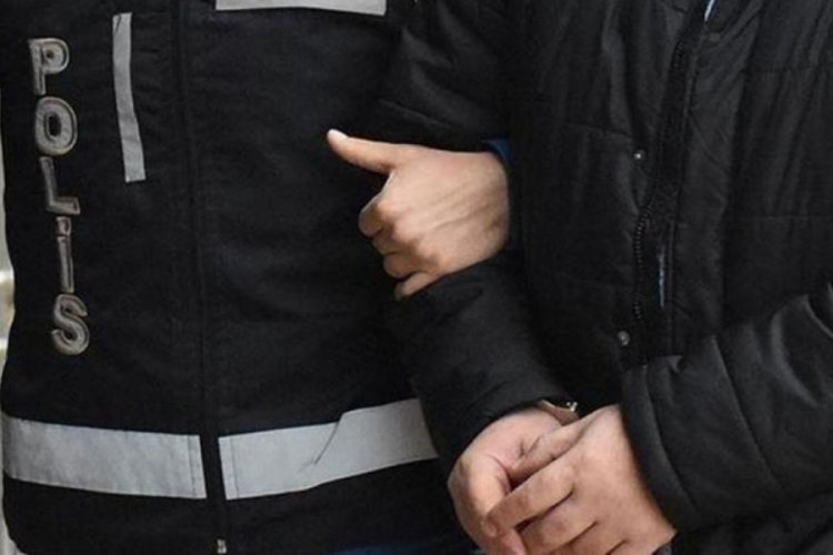 Eski belediye başkan ve yardımcılarına yönelik yürütülen soruşturma tamamlandı