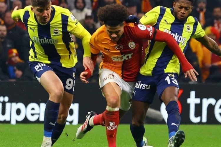 Skor bile verdi: Derbiyi kazanacak takımı açıkladı