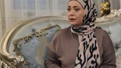 Kızılcık Şerbeti Pembe diziden ayrılıyor mu? Pembe diziden çıkacak mı?