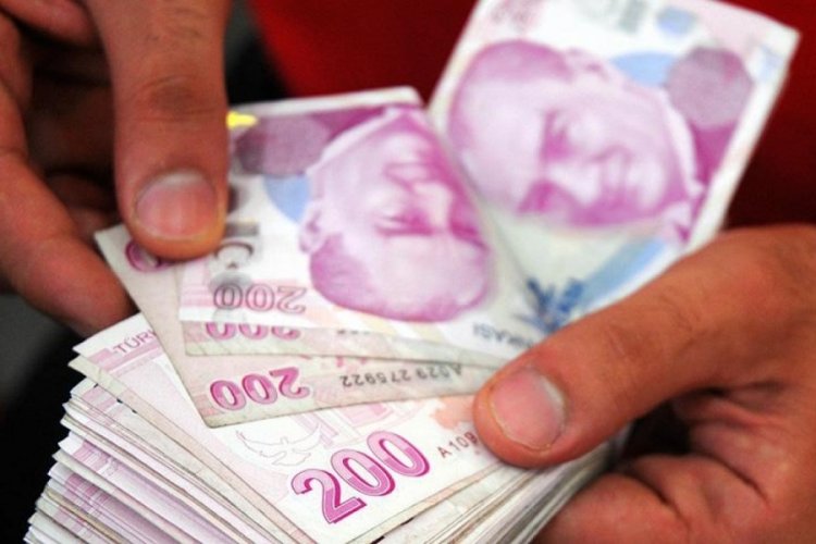 Faizsiz kredi arayanlara bankalardan müjde