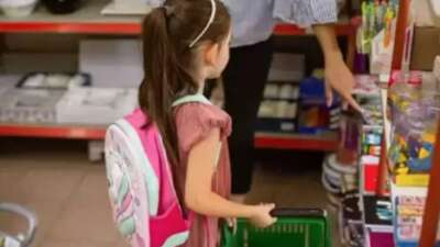 Bakanlık, ‘çocuklar için tehlikeli’ diyerek uyardı: Toplatılıyor