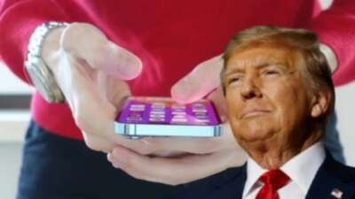 ABD’den iPhone’u zamdan kurtaran karar!
