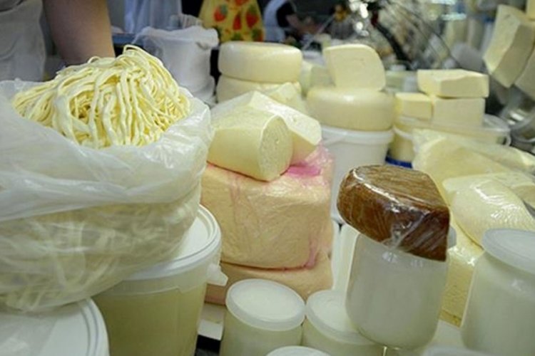 Her gün düşünmeden tüketiyoruz: Ölümcül bakteri barındırıyor olabilir!