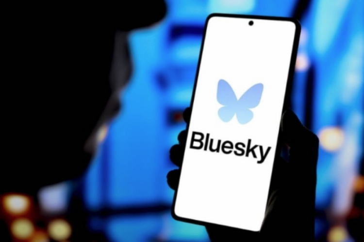 Bluesky’a da sansür geldi!