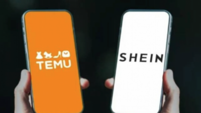 Temu ve Shein zam kararı aldı