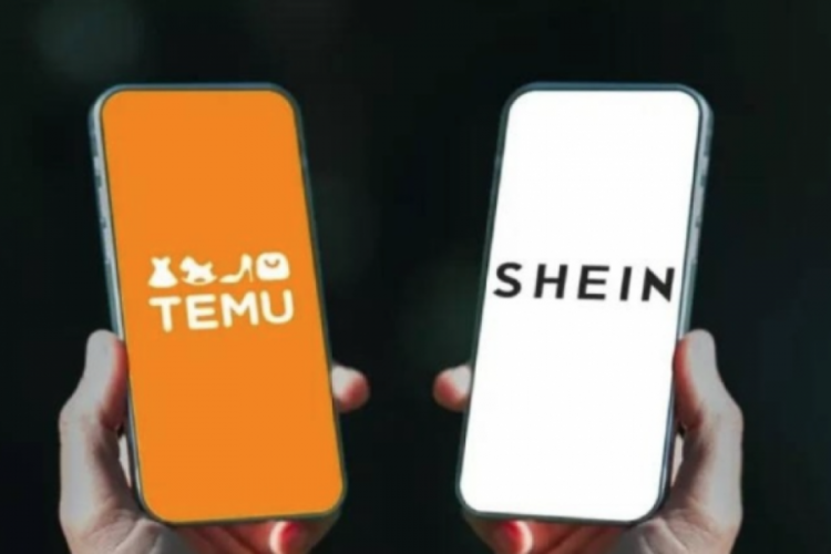 Temu ve Shein zam kararı aldı