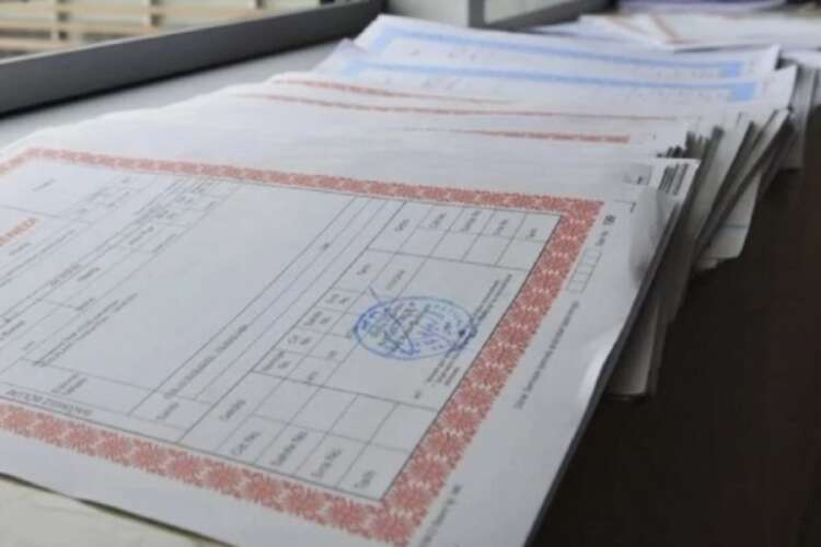 Bakanlık yazı göndermeye başladı: Bu tapuların tamamı iptal edilecek
