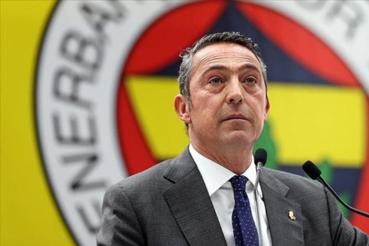Fenerbahçe’ye çılgın sponsorluk! Anlaşmaya varıldı