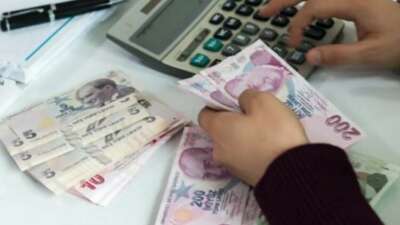 Hükümet düğmeye bastı, milyonları kapsayacak! Borçlulara SGK ve vergi affı geliyor!