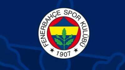 Fenerbahçe, yatırımcısını borsada da üzdü: Hisselerde sert düşüş!