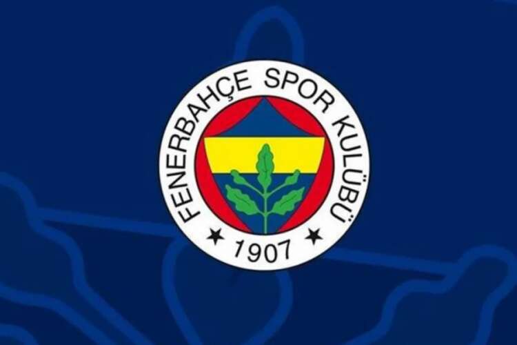 Fenerbahçe, yatırımcısını borsada da üzdü: Hisselerde sert düşüş!