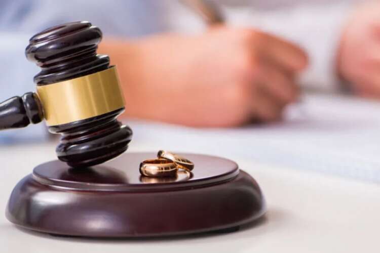 Yargıtay’dan emsal karar! Eşine sormadan sattı, tazminata mahkum edildi