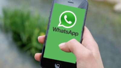 WhatsApp artık bu telefonlarda çalışmayacak