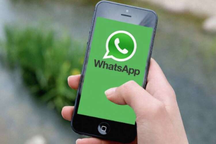 WhatsApp artık bu telefonlarda çalışmayacak