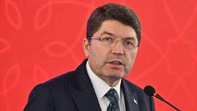 Bakan Tunç’tan o habere yalanlama! Soruşturma başlatıldı