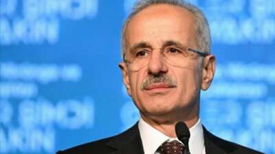 Deprem sonrası Bakan Uraloğlu’ndan açıklama!