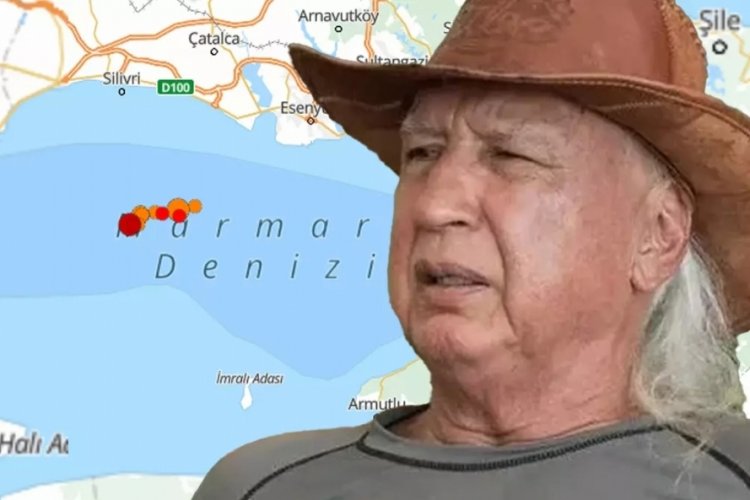 Şener Üşümezsoy’dan yeni açıklama: “Hiç risk kalmadı, İstanbul çok rahat”
