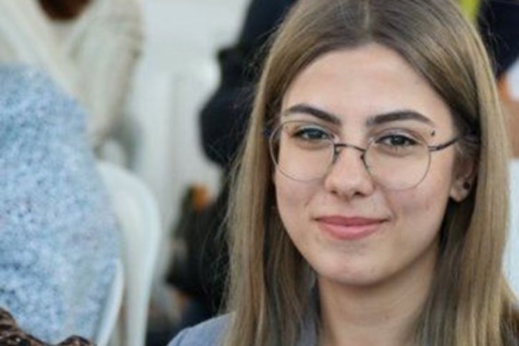 Mahkemeden Esila Ayık kararı!