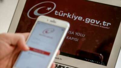20 markada geçerli! e-Devlet’ten indirim kodu nasıl alınır?