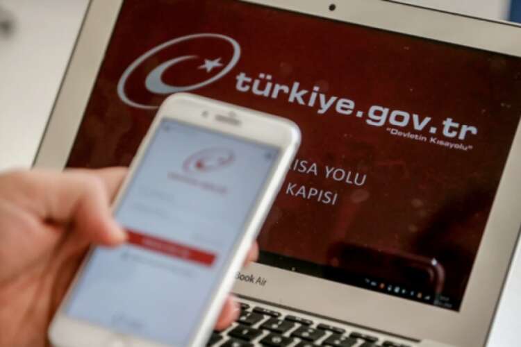20 markada geçerli! e-Devlet’ten indirim kodu nasıl alınır?